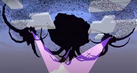 How to Get, Install & Play the Cracker's Wither Storm .